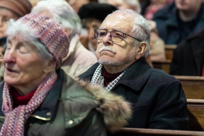 2024_01_21_okumenikus nyito_19.jpg